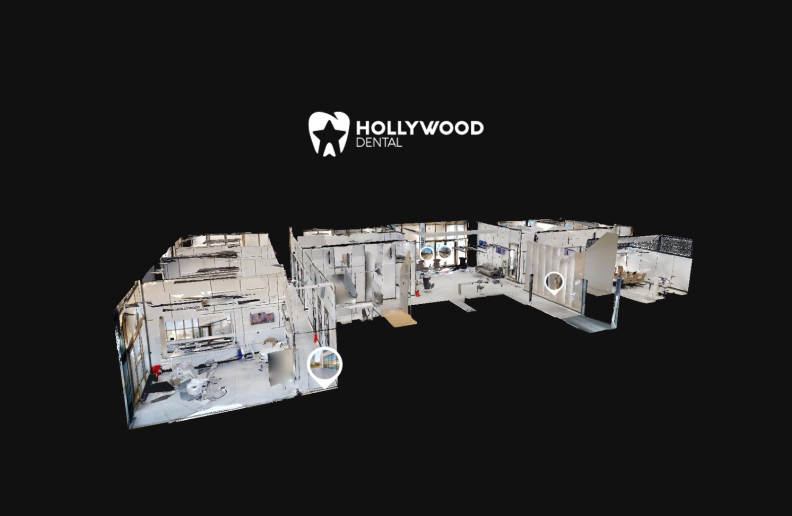 Hollywood