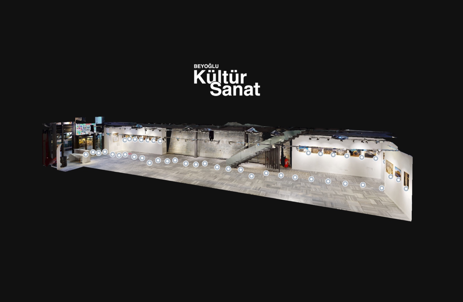 Kültür Sanat