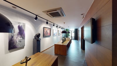 NG Agency