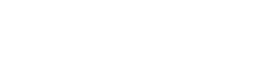 Olaverde
