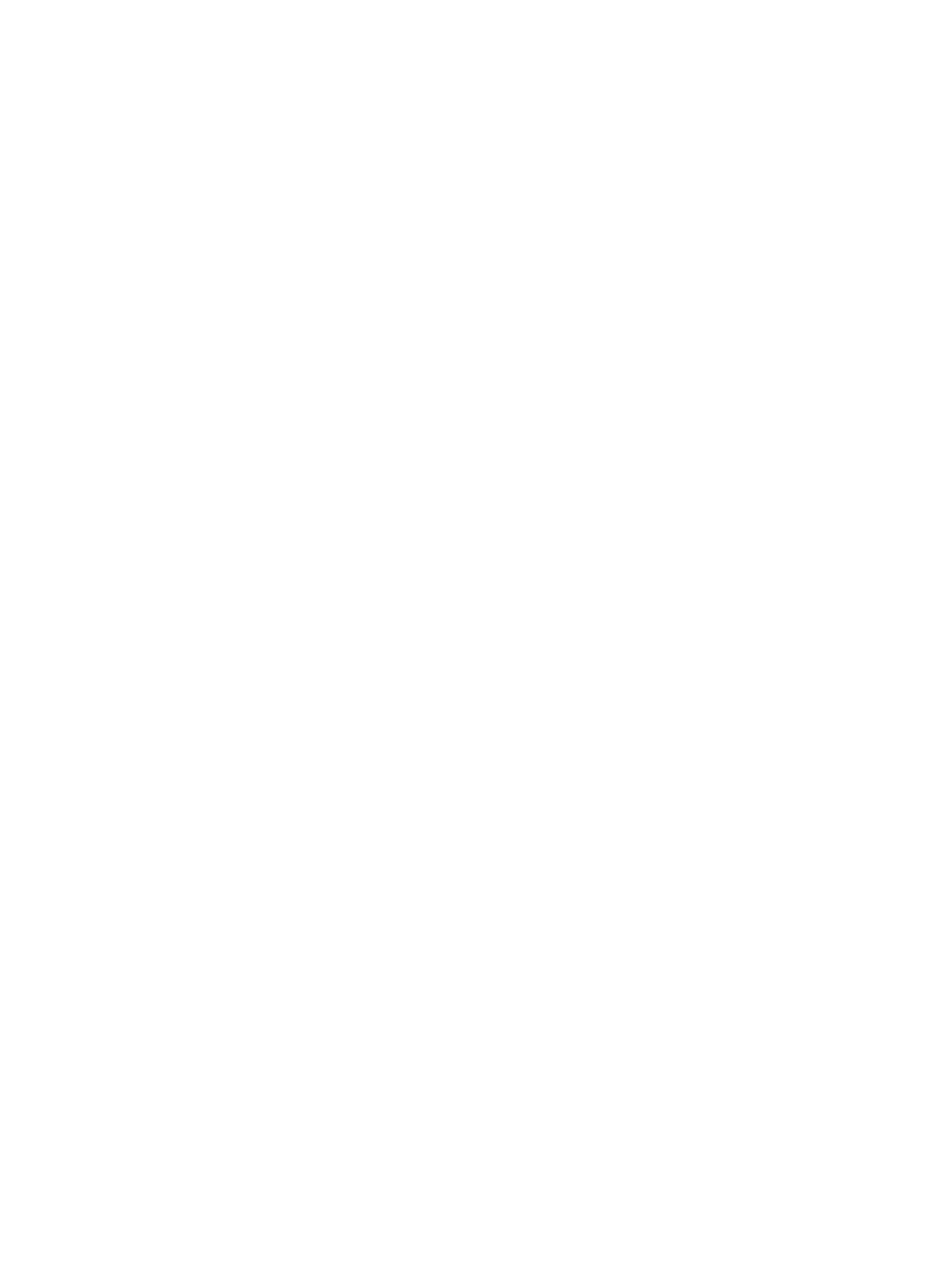 Fatih Belediyesi