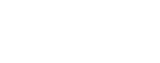 Karvanoğlu