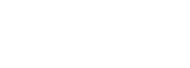 Mixer