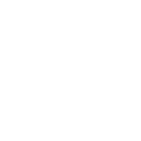 NG İletişim