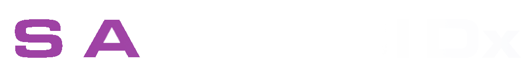 Sabancı DX