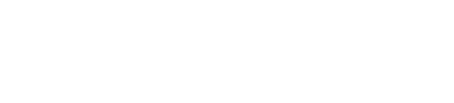 Sahibinden