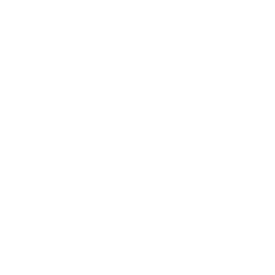 Xist